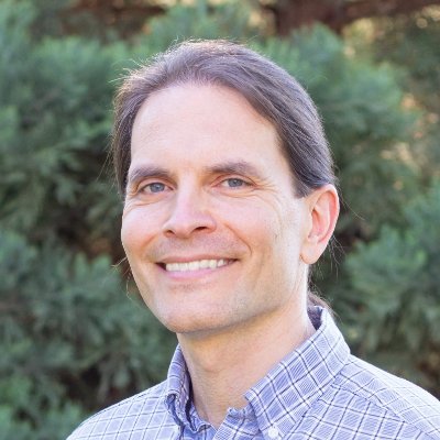 Picture book and #MG author, dad joke pro. Proud father of a nonbinary child and a child with cerebral palsy. #SCBWI #StorytellerAcademy #Kidlit