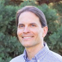 Scott Wolf ‐‐ scottwolfwriter.bsky.social (@scottwolfwriter) 's Twitter Profile