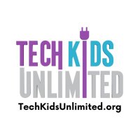 Tech Kids Unlimited(@TechKidsU) 's Twitter Profile Photo