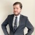 Kevin Gray (@kevinsupermas) Twitter profile photo Kevin Gray (@kevinsupermas) Twitter profile photo