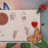 Ladybirds_Law 🐞 (@wesso311) 's Twitter Profile Photo Ladybirds_Law 🐞 (@wesso311) 's Twitter Profile Photo
