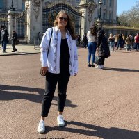 Amy Mahony (@amymahony11) 's Twitter Profile Photo Amy Mahony (@amymahony11) 's Twitter Profile Photo