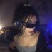aprile ☆ (@avrilnaiki) Twitter profile photo aprile ☆ (@avrilnaiki) Twitter profile photo