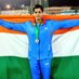 Deepika & Athletics team (Coach Hanuman Singh) (@deepika_hanu) Twitter profile photo Deepika & Athletics team (Coach Hanuman Singh) (@deepika_hanu) Twitter profile photo