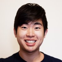 Gene Chou (@gene_ch0u) 's Twitter Profile Photo Gene Chou (@gene_ch0u) 's Twitter Profile Photo
