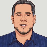 Cesar Saavedra (@csaavedrareport) 's Twitter Profile