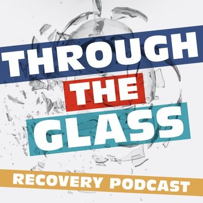 A sobriety podcast
Honest, vulnerable conversations about recovery and mental health
Helping others go from just not drinking to really thriving