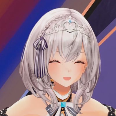 【見習い少年兵】れんげ⚔️📦さんのプロフィール画像