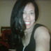 J. Dillon (@bronxgirl10473) Twitter profile photo J. Dillon (@bronxgirl10473) Twitter profile photo