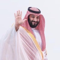 𝑴𝒐𝒉𝒂𝑚𝑚𝒆𝒅 𝑨𝒍𝒚𝒂𝑚𝒊 (@ksa_j_911) 's Twitter Profile Photo 𝑴𝒐𝒉𝒂𝑚𝑚𝒆𝒅 𝑨𝒍𝒚𝒂𝑚𝒊 (@ksa_j_911) 's Twitter Profile Photo