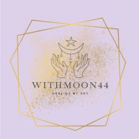 𝑾𝒊𝒕𝒉 𝑴𝒐𝒐𝒏 (@withmoon_44) Twitter profile photo