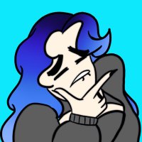 Larz || Pre-Debut 🦋 (@larzislarzagna) 's Twitter Profile Photo