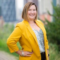 Prof Tricia Stadnyk (she/her) (@h2obabyts) 's Twitter Profile Photo Prof Tricia Stadnyk (she/her) (@h2obabyts) 's Twitter Profile Photo