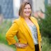 Prof Tricia Stadnyk (she/her) (@h2obabyts) Twitter profile photo Prof Tricia Stadnyk (she/her) (@h2obabyts) Twitter profile photo
