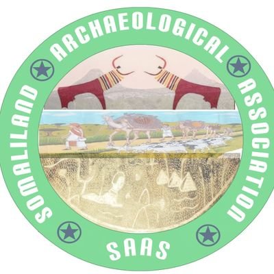 Somaliland archeological association (SAAS) stands To recognize and illuminate the human diversity inherent in prehistory and history as manifested in the archa