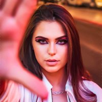 Maria Martynovych 🇺🇦(@martynovych) 's Twitter Profile Photo