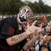 Official Gathering of the Juggalos (@juggaloofficial) Twitter profile photo Official Gathering of the Juggalos (@juggaloofficial) Twitter profile photo