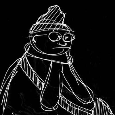 dyvog's profile picture. pnw is an excellent place to give up.