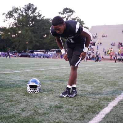 Stephenson Highschool•Class of 2023 •Outside Linebacker• My Cell Phone Number+1 (770) 906-8354