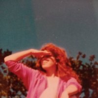 Monique N'adhèreplus (@plantomaxx) 's Twitter Profile