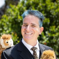 Kevin G Friedman (@kevinfriedman) 's Twitter Profile