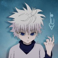 Bangjago.eth (@0x_bangjago) 's Twitter Profile