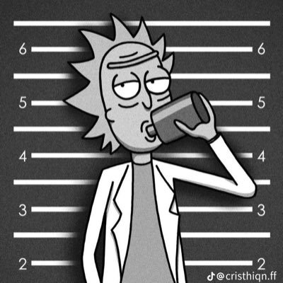 BironTorres's profile picture. 