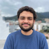 Iván Katz Asprilla (@ivanf_katz) 's Twitter Profile Photo