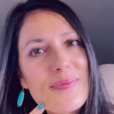 Kara Saldana, M.Ed Profile