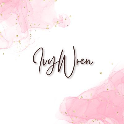 IvyWJewellery Profile Picture