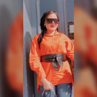 أميره 🖤🥀 (@amiraan28685626) 's Twitter Profile Photo أميره 🖤🥀 (@amiraan28685626) 's Twitter Profile Photo