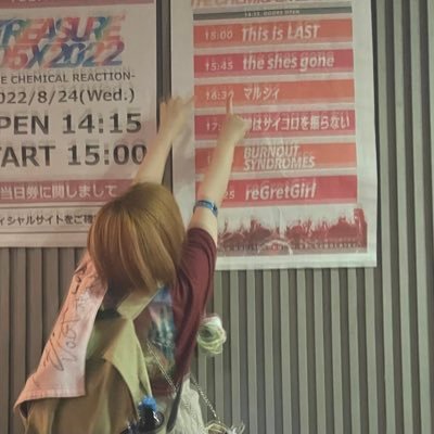 移行したよんさんのプロフィール画像