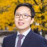 kwokhaolee's profile picture. @NUSBizSchool IO Econ. Former @YaleCowles/@PrincetonEcon. Platforms, Market Design, “Smart City”.