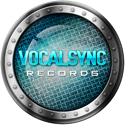 Vocal Sync LLC