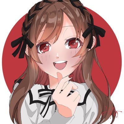 のんさんのプロフィール画像