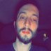 Mac (@macladon) Twitter profile photo Mac (@macladon) Twitter profile photo