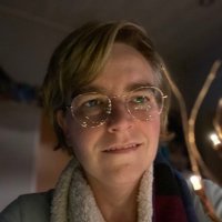 Suusje L. (Imzadi) 💚🖖 (@hope6378) Twitter profile photo