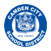 Camden City School District (@CamdenSchoolsNJ) Twitter profile photo