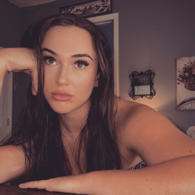 amyyy291's profile picture. 