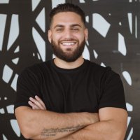 consciouscaio (@consciouscaio) 's Twitter Profile