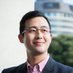 Dr Wonhyuk Cho (@wonhyukcho) Twitter profile photo Dr Wonhyuk Cho (@wonhyukcho) Twitter profile photo
