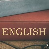 تعلم الإنجليزية مجانا (@l_english22) 's Twitter Profile Photo تعلم الإنجليزية مجانا (@l_english22) 's Twitter Profile Photo