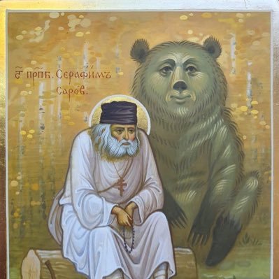 virgil_island's profile picture. 