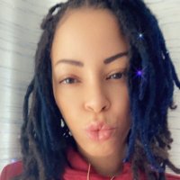 Morgo (@mizdior) 's Twitter Profile