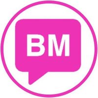 Boss Mode Marketing (@bossmodem) 's Twitter Profile