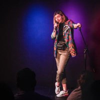 Laura Conlon (she/her) (@byobiscuitslcon) 's Twitter Profile Photo