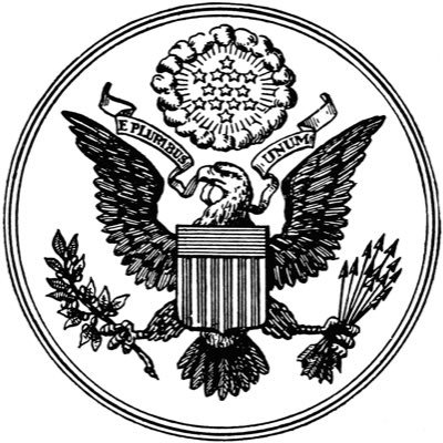 For advanced desalination and the formation a U.S. Department of Water. DM to get in touch - we are compiling a mailing list.