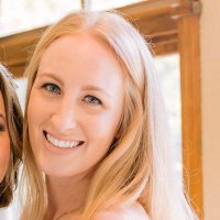 Katie Clark (@clarkkatiej) 's Twitter Profile