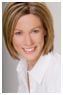 Jennifer Leheska, PhD, RD, demonstrates her passion for helping people take control of their health and wellness through her work as a Nutrition Consultant.