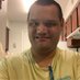 James Overstreet (@jamesov50062557) Twitter profile photo James Overstreet (@jamesov50062557) Twitter profile photo